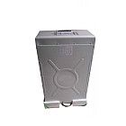 Máy hút ẩm công nghiệp Daiwa ST-1120